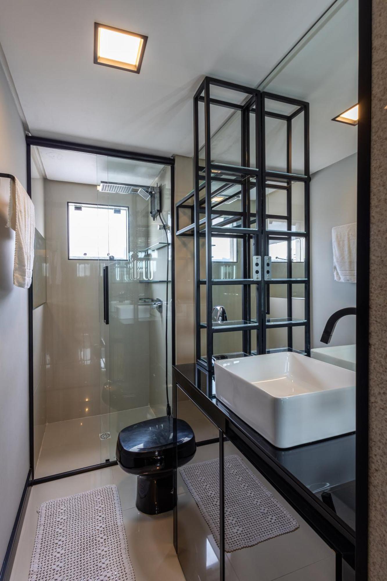 Nilmare Apart Hotel イタペマ エクステリア 写真